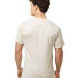 Tultex - Fine Jersey T-Shirt - 202