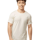 Tultex - Fine Jersey T-Shirt - 202