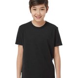 Tultex - Youth Fine Jersey T-Shirt - 235