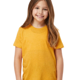 Tultex - Youth Fine Jersey T-Shirt - 235