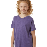 Tultex - Youth Fine Jersey T-Shirt - 235