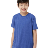 Tultex - Youth Fine Jersey T-Shirt - 235