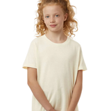 Tultex - Youth Fine Jersey T-Shirt - 235