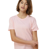 Tultex - Youth Fine Jersey T-Shirt - 235