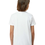 Tultex - Youth Fine Jersey T-Shirt - 235
