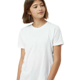 Tultex - Youth Fine Jersey T-Shirt - 235