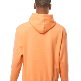 Tultex - Fleece Hooded Sweatshirt - 320