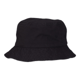 Valucap - Bucket Hat - 2050