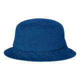 Valucap - Bucket Hat - 2050