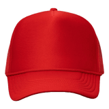 Valucap - Foam Mesh-Back Trucker Cap - VC700