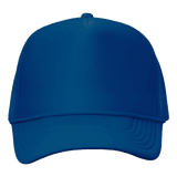 Valucap - Foam Mesh-Back Trucker Cap - VC700