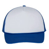 Valucap - Foam Mesh-Back Trucker Cap - VC700