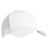 Econscious - Five-Panel Eco Trucker Cap - EC7094