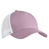 Econscious - Five-Panel Eco Trucker Cap - EC7094