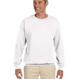 Gildan - Heavy Blend™ Crewneck Sweatshirt - 18000