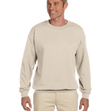 Gildan - Heavy Blend™ Crewneck Sweatshirt - 18000