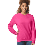 Gildan - Heavy Blend™ Crewneck Sweatshirt - 18000
