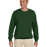 Gildan - Heavy Blend™ Crewneck Sweatshirt - 18000