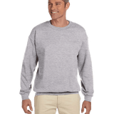 Gildan - Heavy Blend™ Crewneck Sweatshirt - 18000