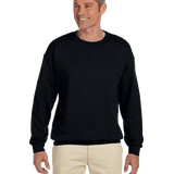 Gildan - Heavy Blend™ Crewneck Sweatshirt - 18000