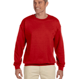 Gildan - Heavy Blend™ Crewneck Sweatshirt - 18000