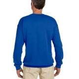 Gildan - Heavy Blend™ Crewneck Sweatshirt - 18000