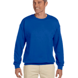 Gildan - Heavy Blend™ Crewneck Sweatshirt - 18000