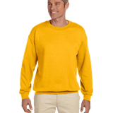 Gildan - Heavy Blend™ Crewneck Sweatshirt - 18000