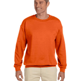 Gildan - Heavy Blend™ Crewneck Sweatshirt - 18000