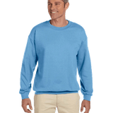 Gildan - Heavy Blend™ Crewneck Sweatshirt - 18000
