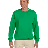 Gildan - Heavy Blend™ Crewneck Sweatshirt - 18000